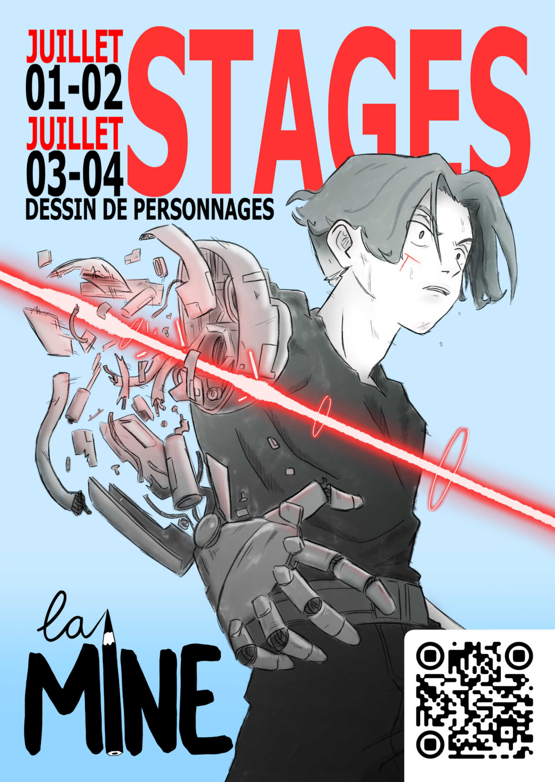 affiche_Site
