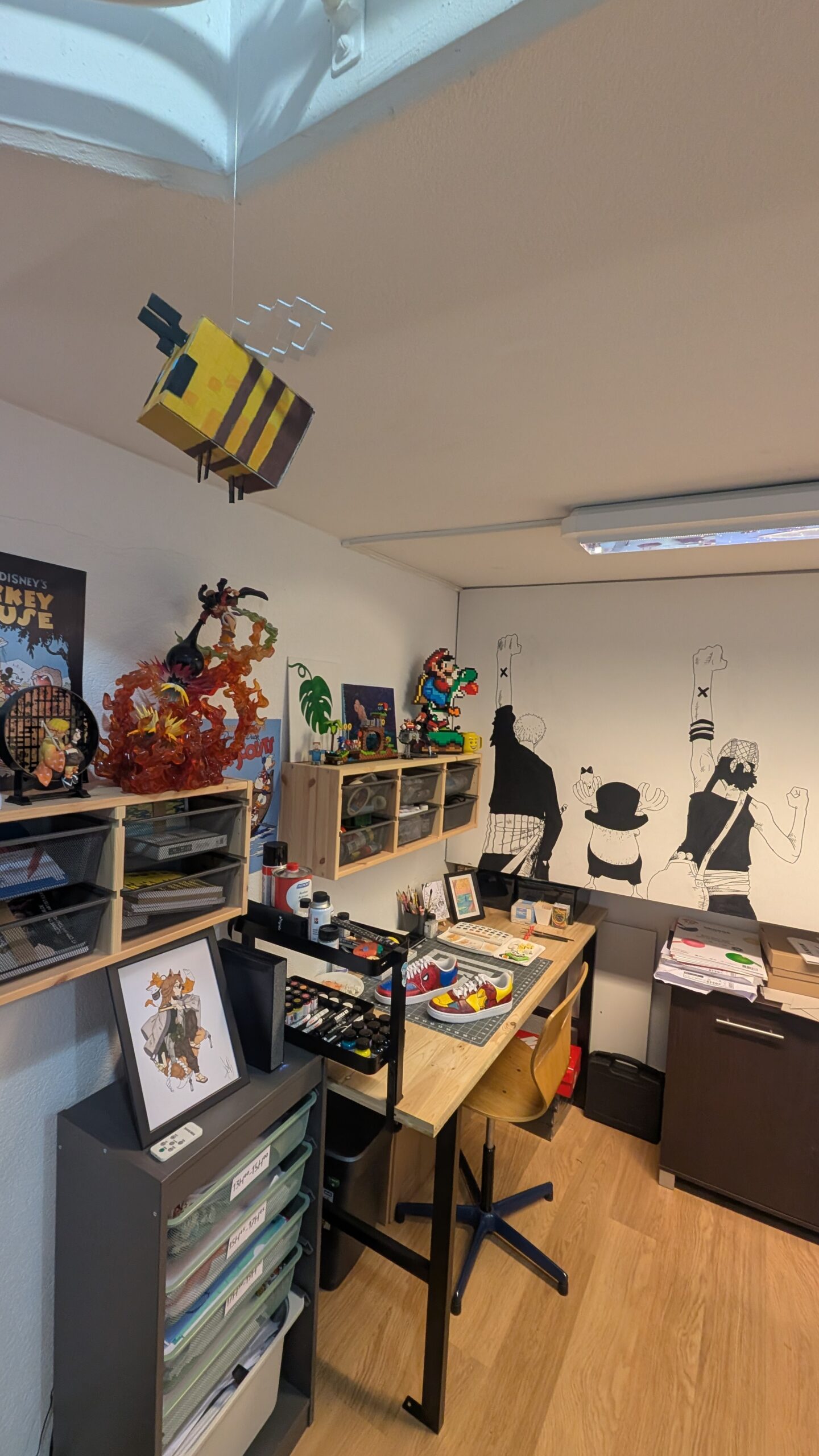 PXL_20251114_134915747 (1)