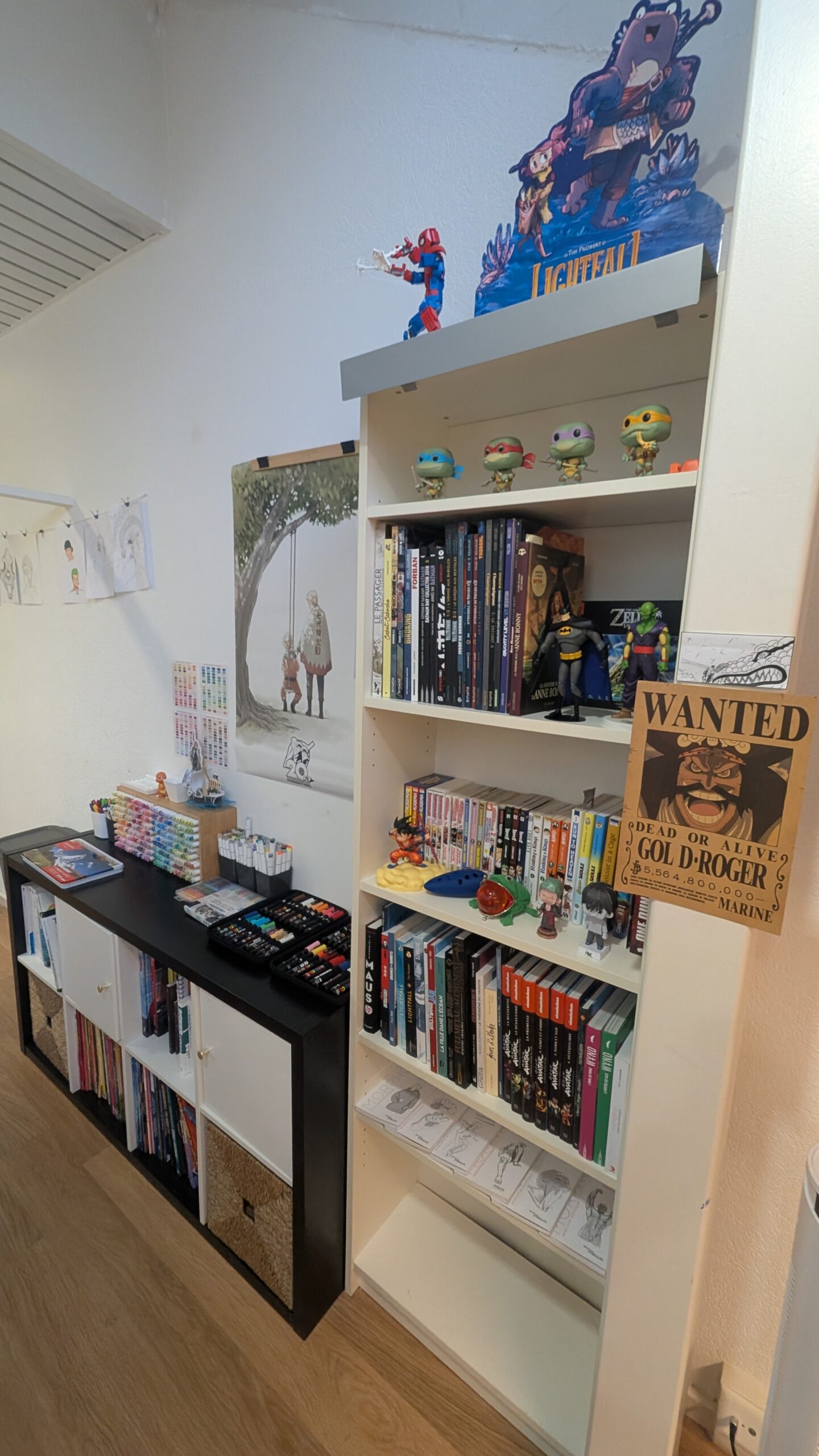 PXL_20251114_135714782 (1)