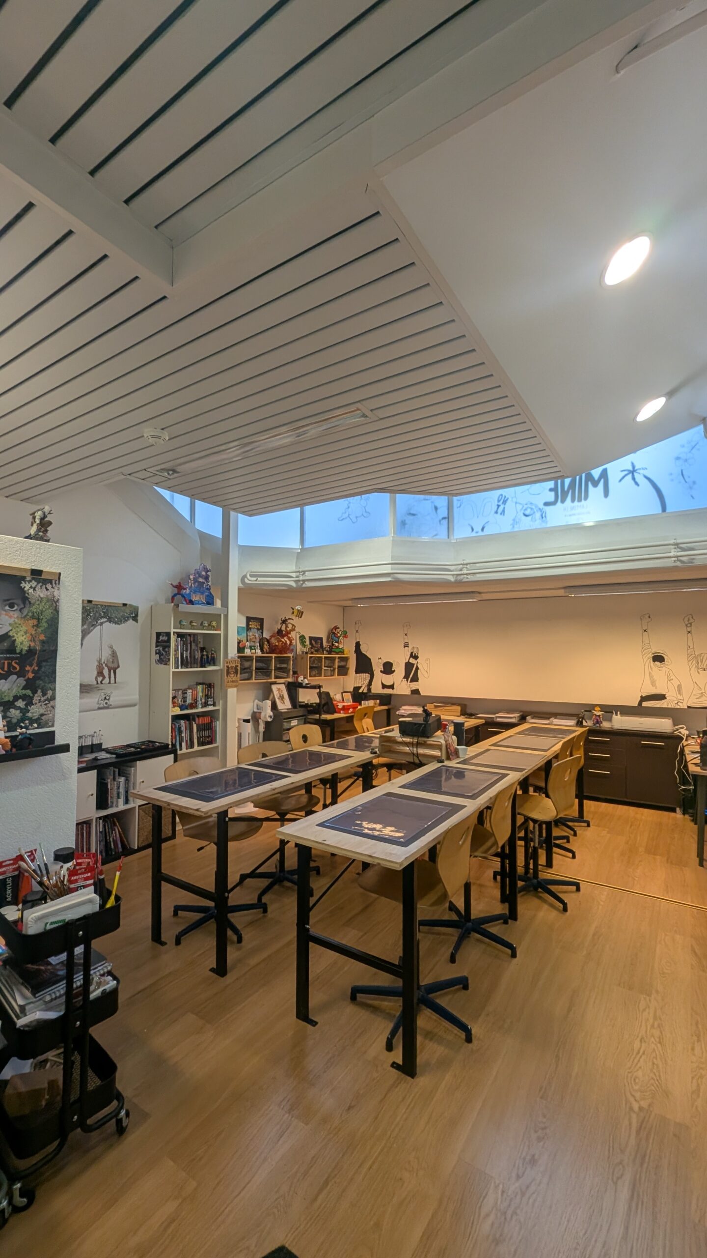 PXL_20251114_140524235 (1)