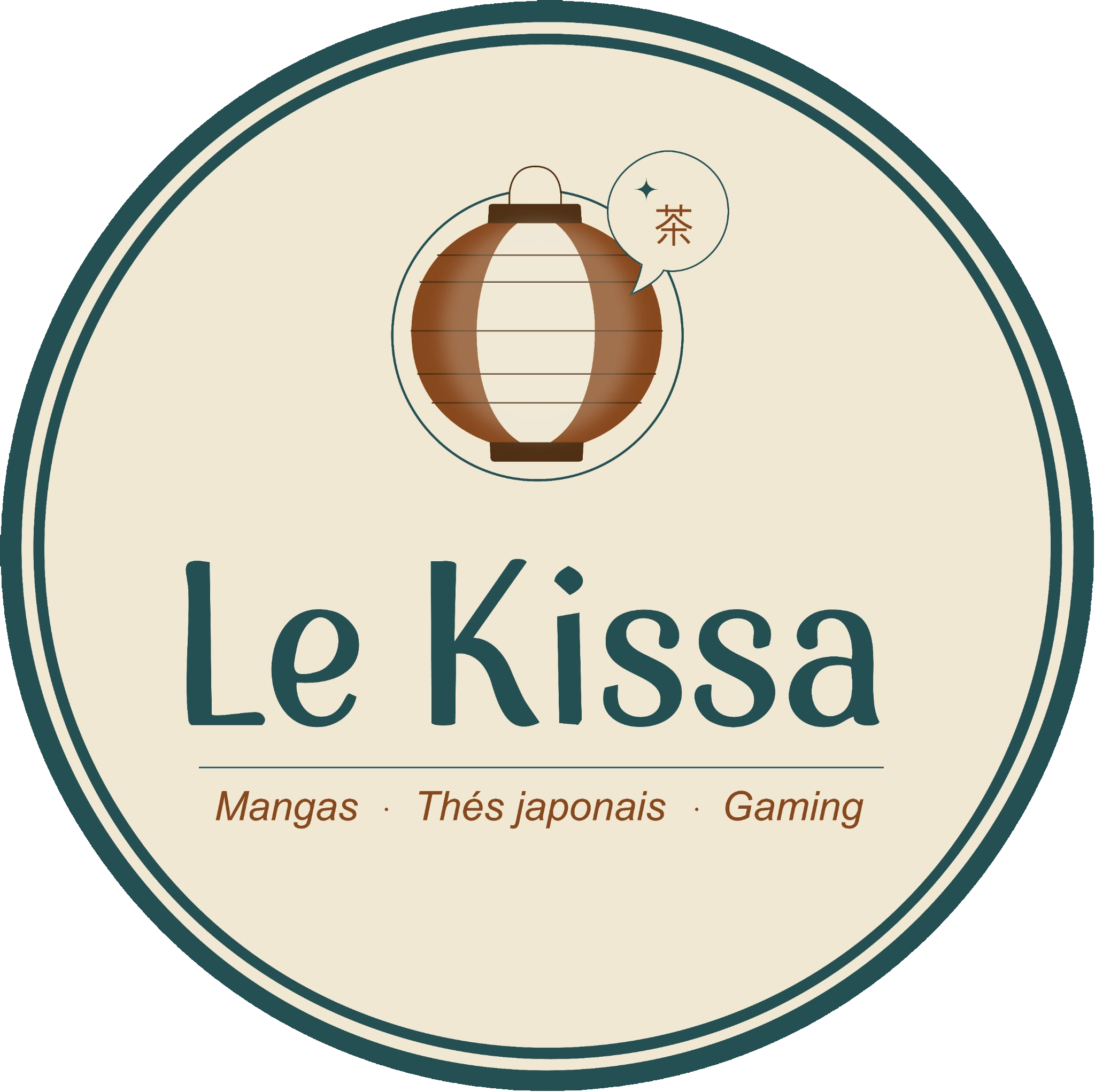 LeKissa